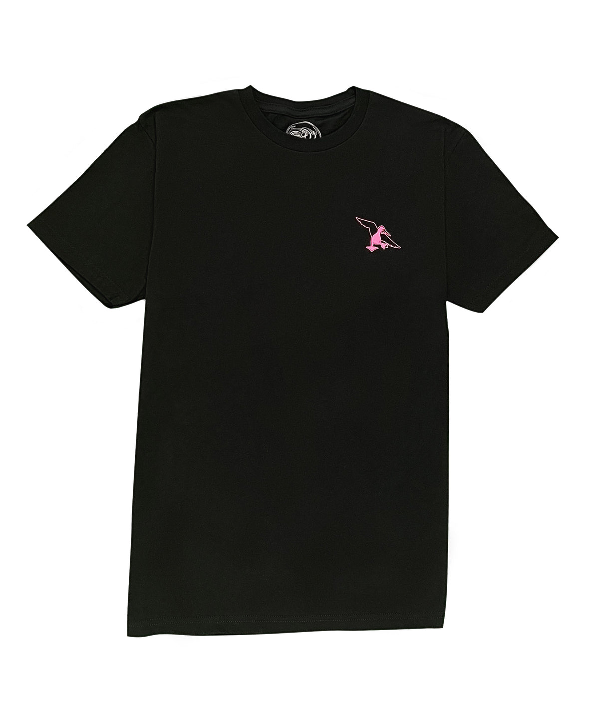 Black-color
