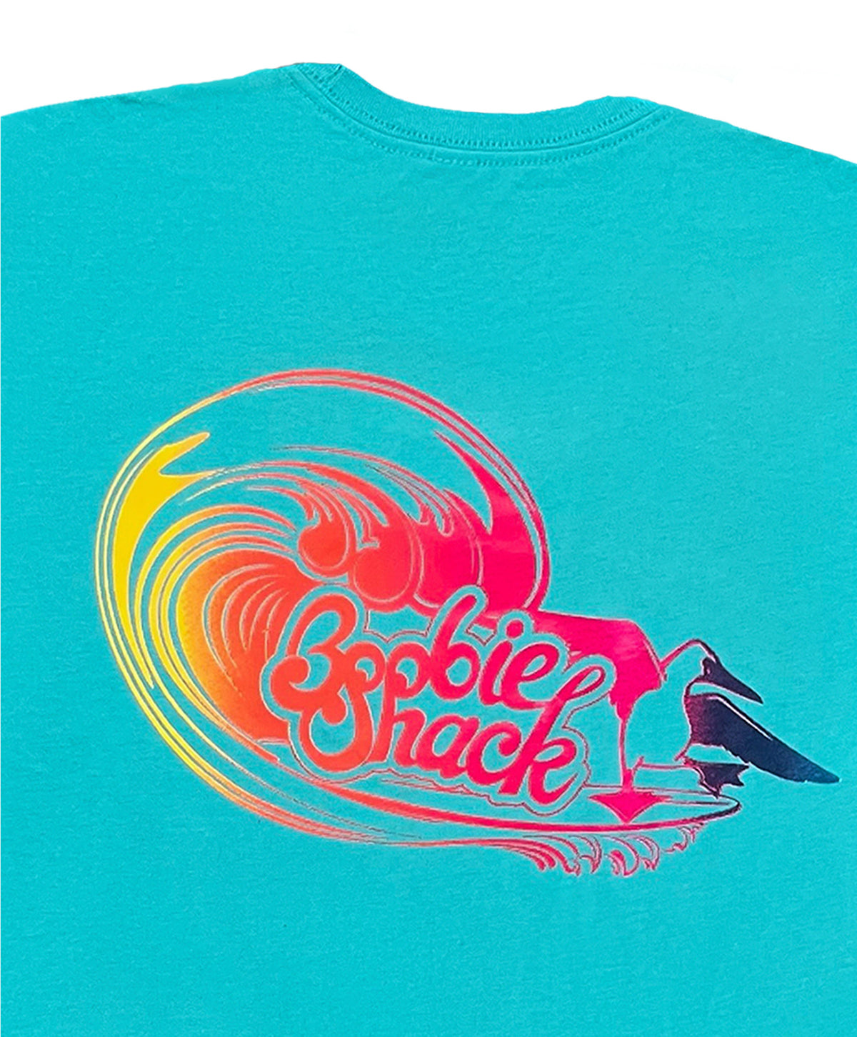 TahitianBlue-color