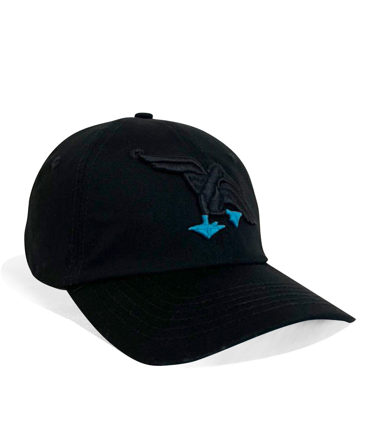 Black-color