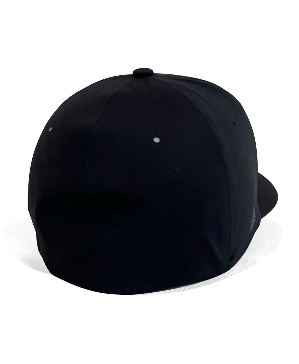 Black-color