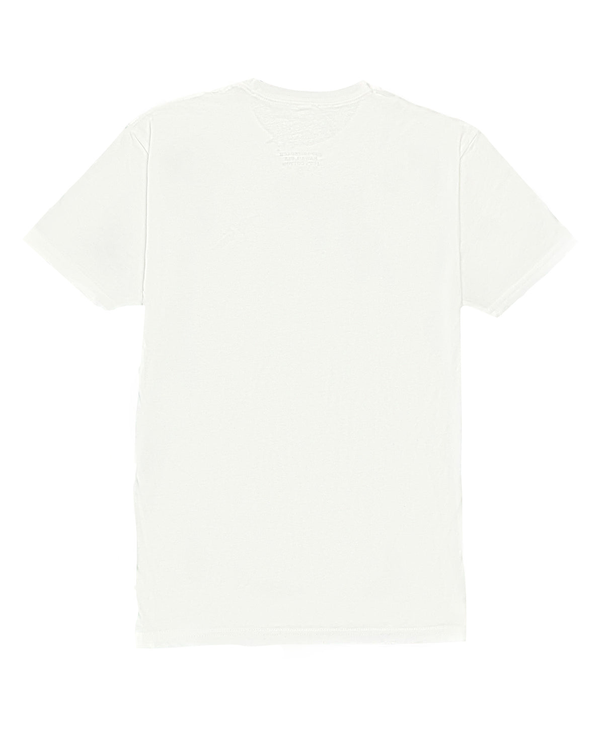 Easy Flier Short Sleeve Tee