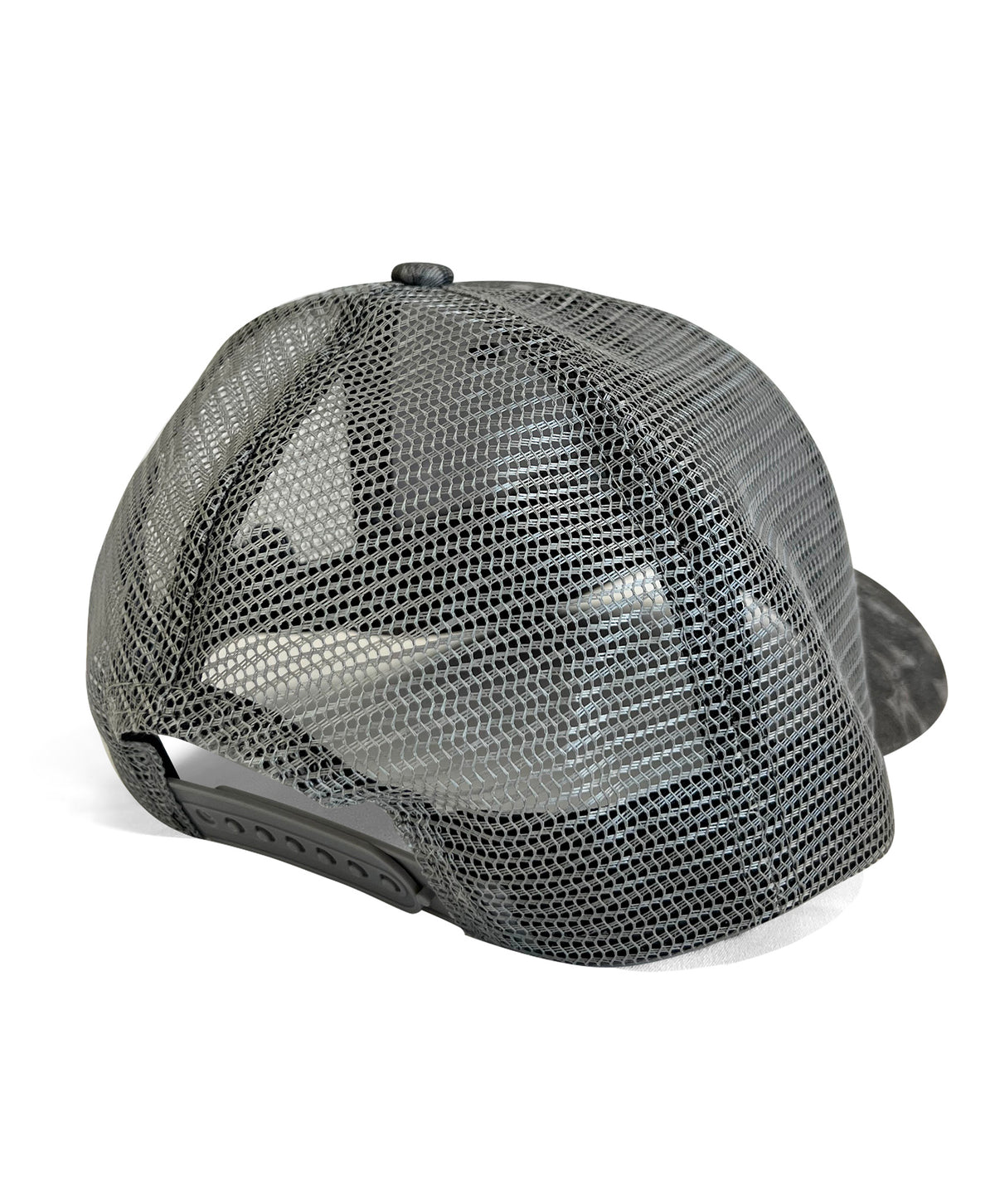 Hopper Hat
