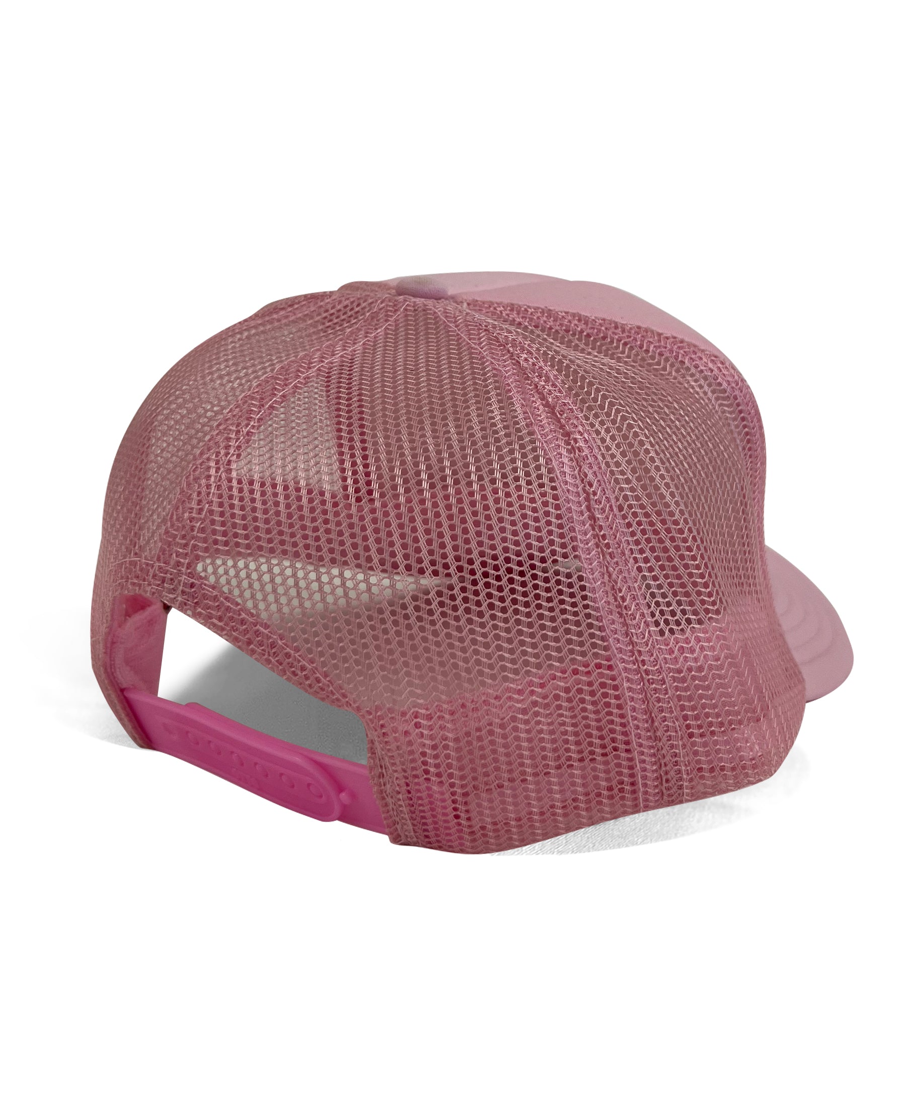 Pink-color