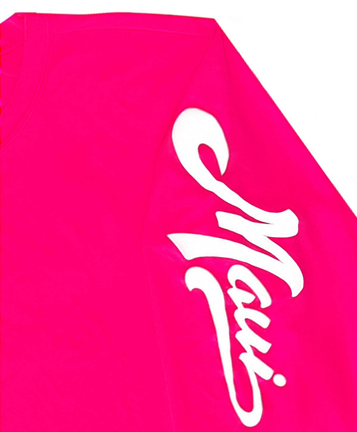 Wave Babe Rashguard