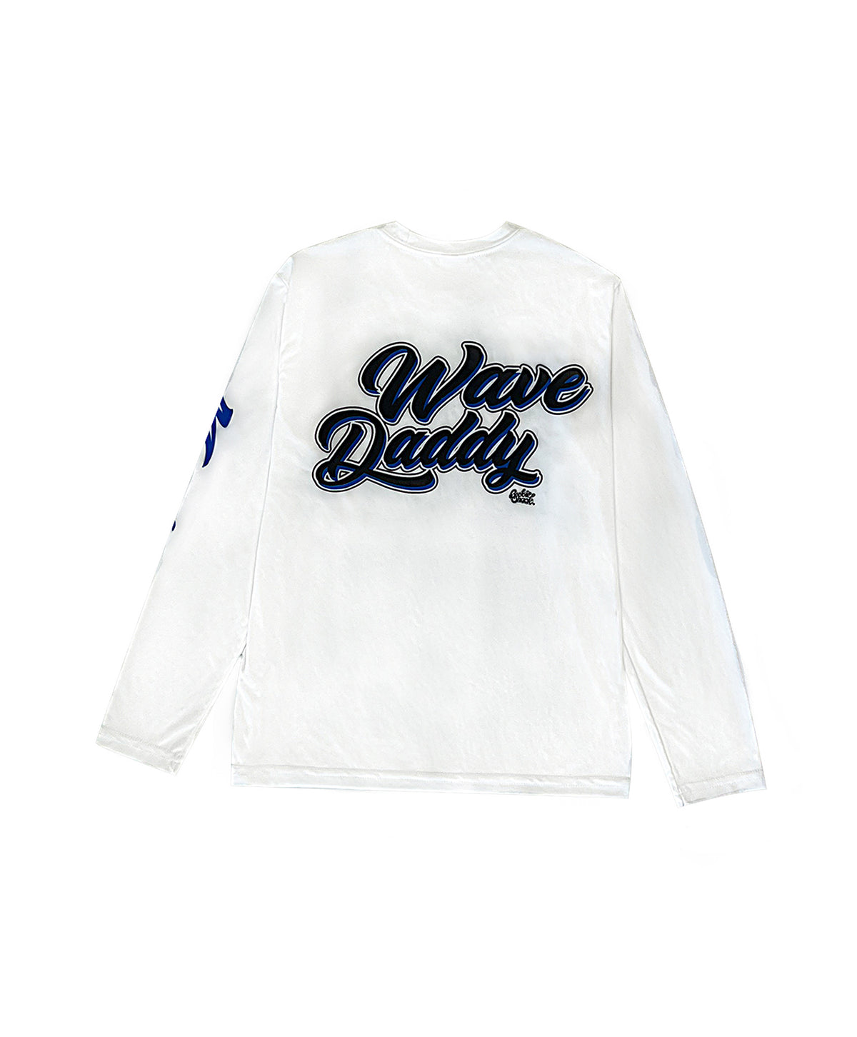 White-color